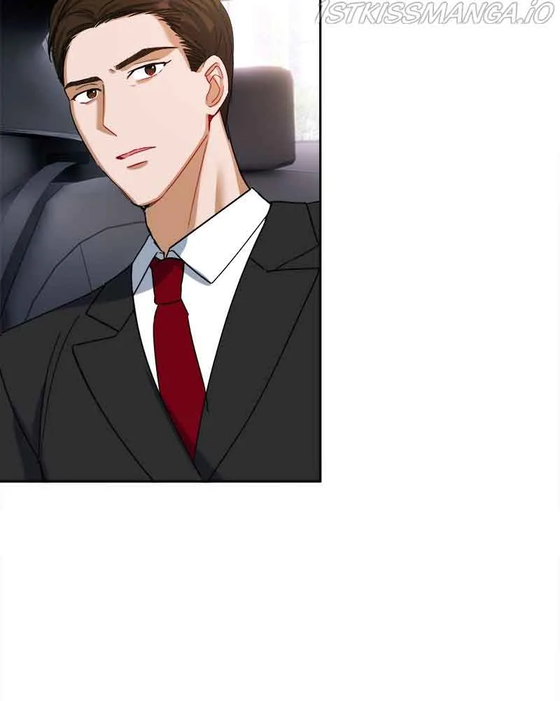 A Prenuptial Contract Chapter 17 page 41