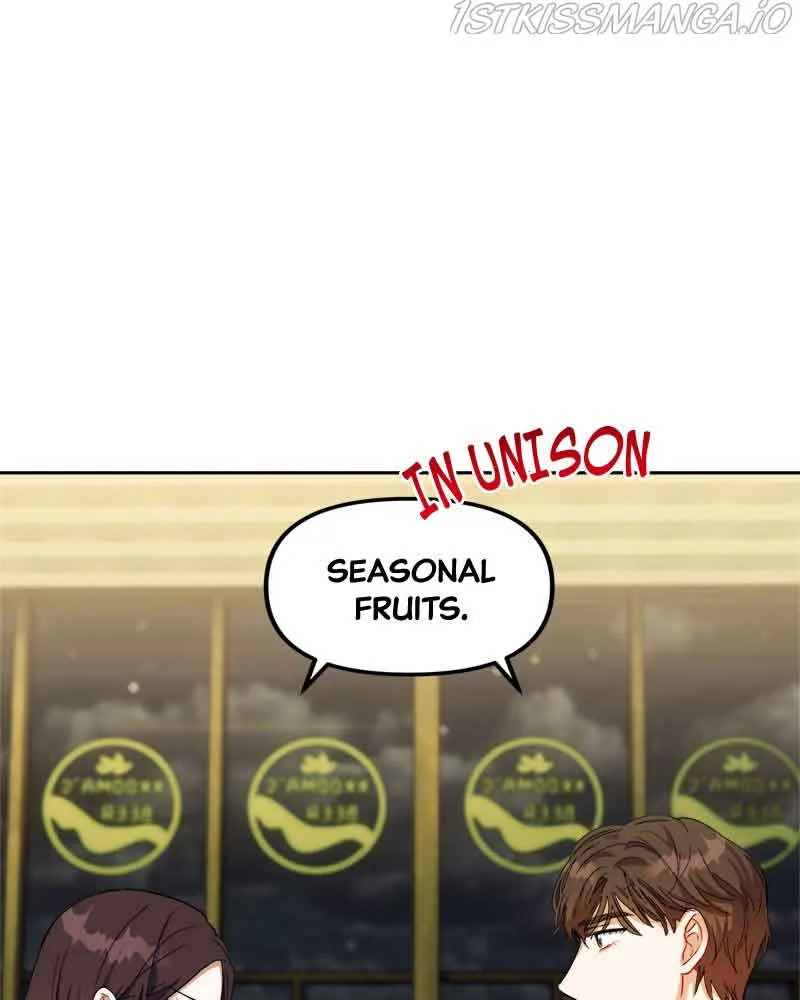 A Prenuptial Contract Chapter 18 page 52