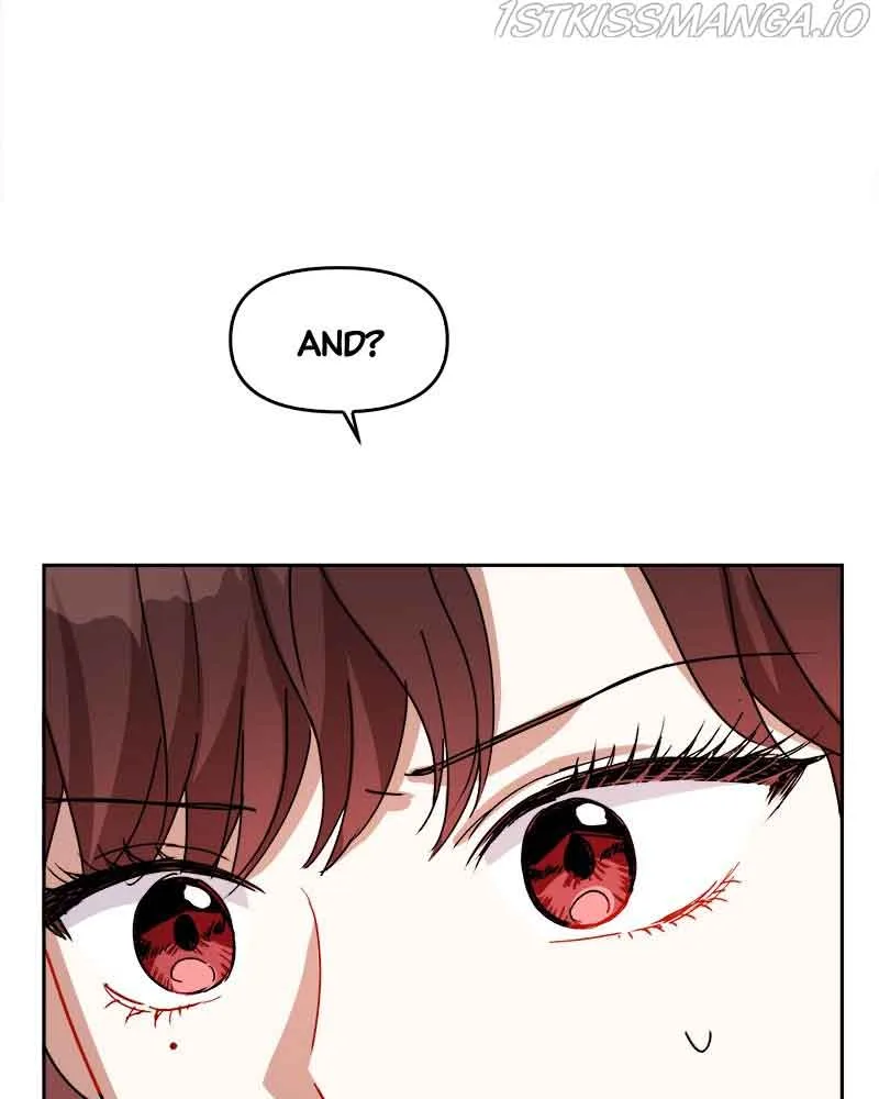 A Prenuptial Contract Chapter 17 page 38