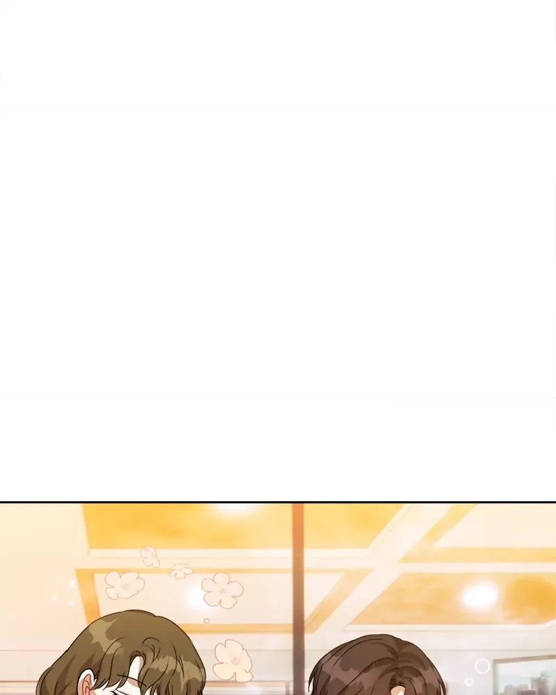 A Prenuptial Contract Chapter 12 page 80