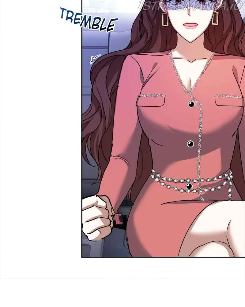 A Prenuptial Contract Chapter 17 page 44