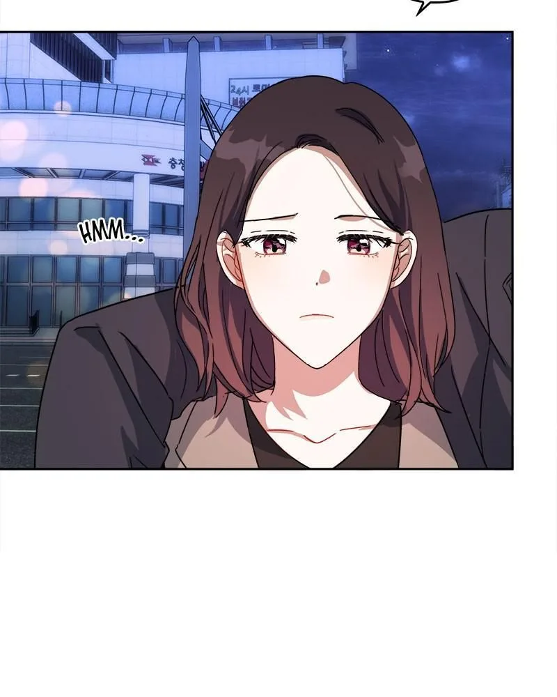 A Prenuptial Contract Chapter 14 page 91