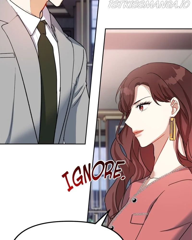 A Prenuptial Contract Chapter 16 page 80