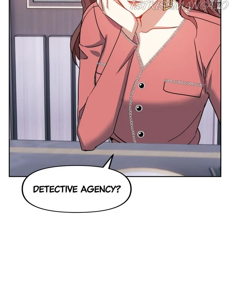 A Prenuptial Contract Chapter 16 page 84