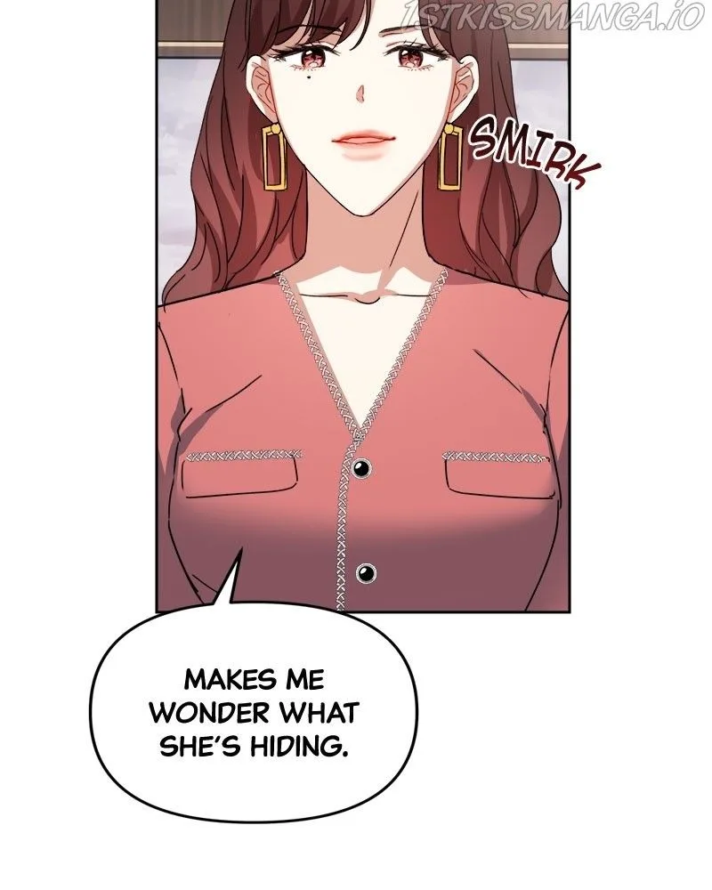 A Prenuptial Contract Chapter 16 page 78