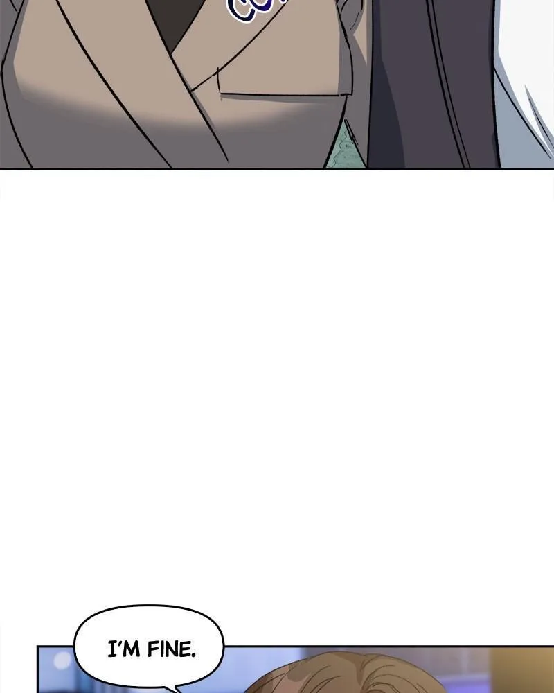 A Prenuptial Contract Chapter 14 page 89