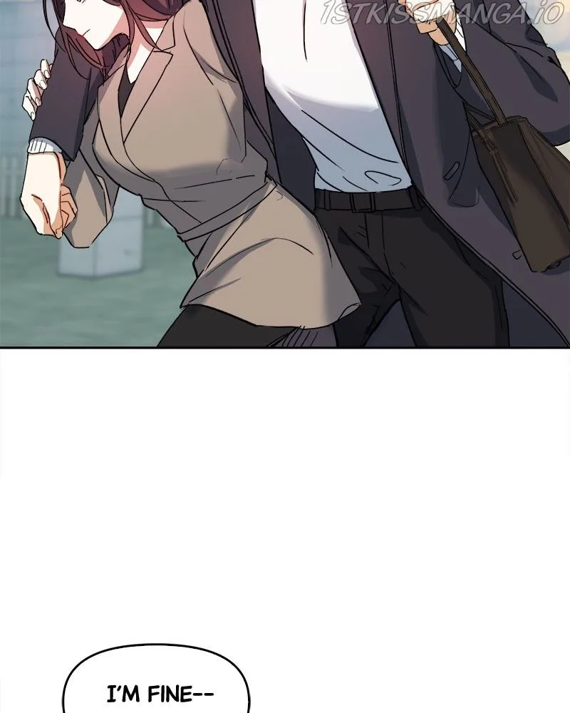 A Prenuptial Contract Chapter 13 page 96
