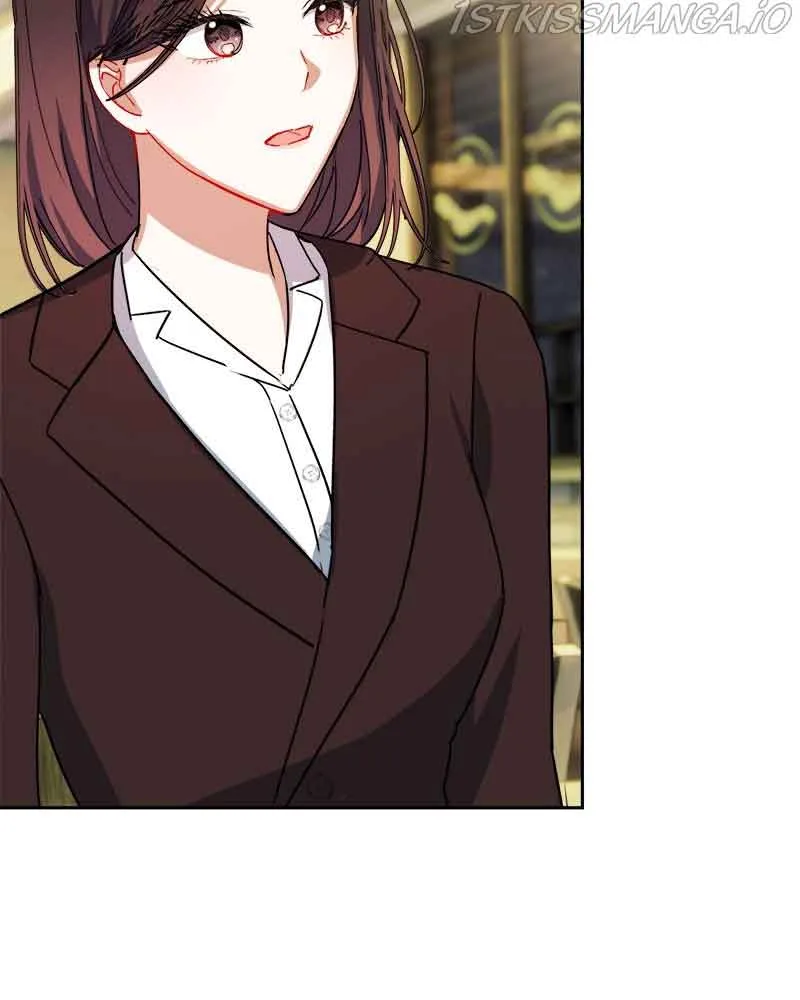 A Prenuptial Contract Chapter 18 page 50