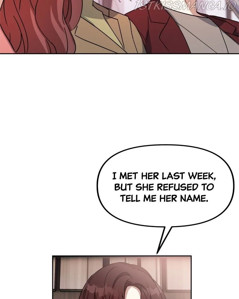 A Prenuptial Contract Chapter 16 page 77