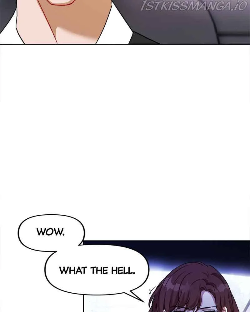 A Prenuptial Contract Chapter 17 page 43