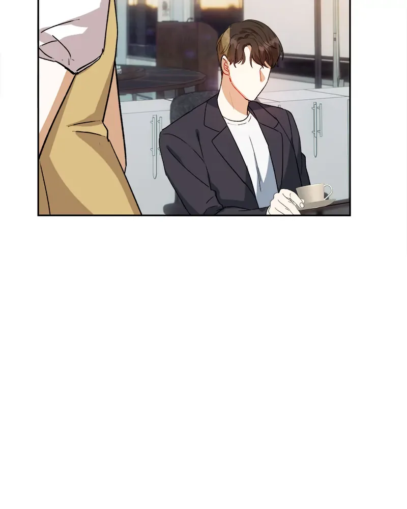 A Prenuptial Contract Chapter 12 page 85
