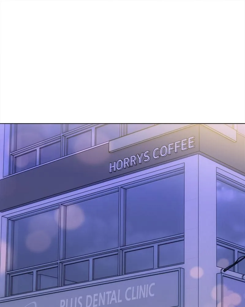 A Prenuptial Contract Chapter 14 page 92