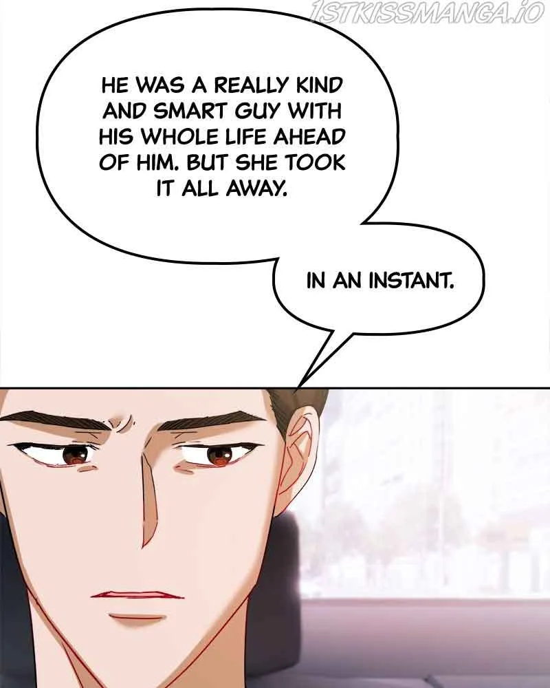 A Prenuptial Contract Chapter 17 page 42