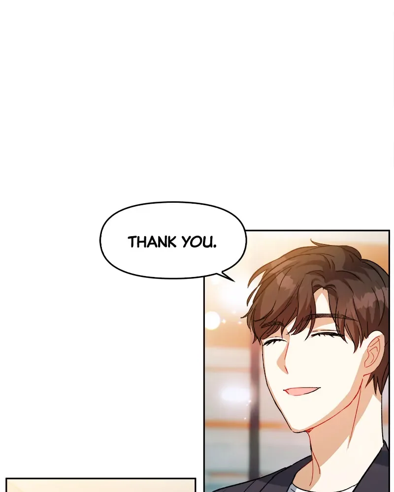 A Prenuptial Contract Chapter 12 page 82