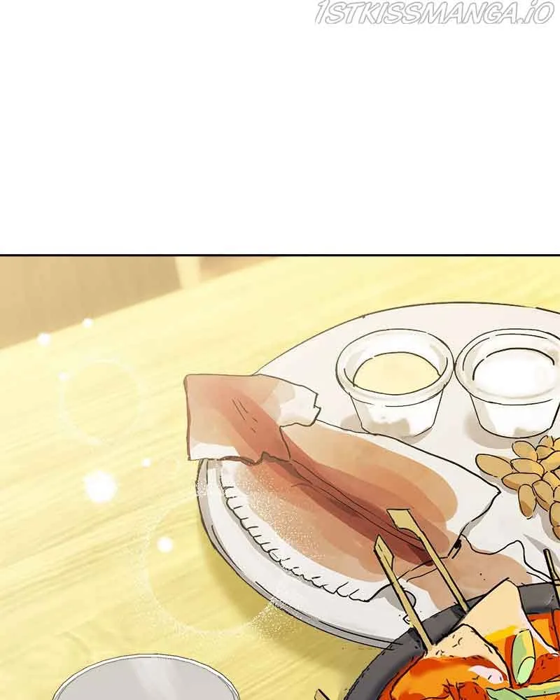 A Prenuptial Contract Chapter 18 page 61