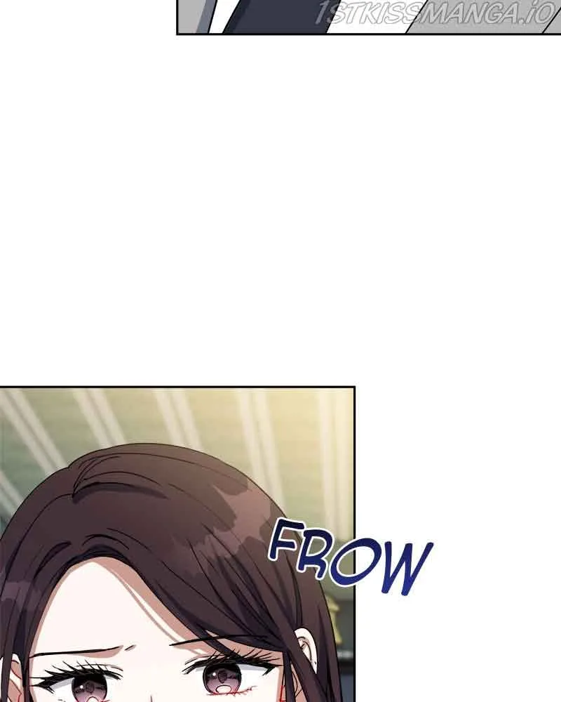 A Prenuptial Contract Chapter 18 page 55