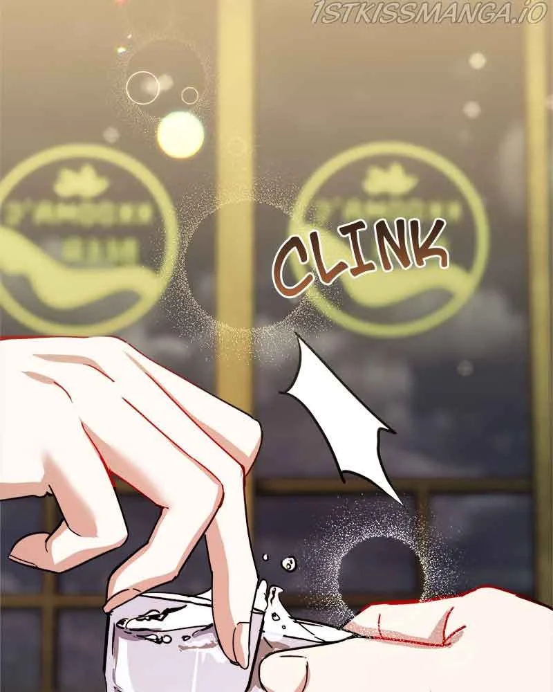 A Prenuptial Contract Chapter 18 page 59