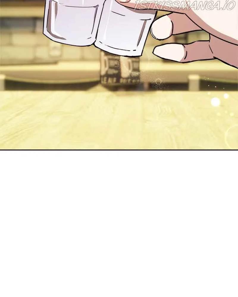 A Prenuptial Contract Chapter 18 page 60