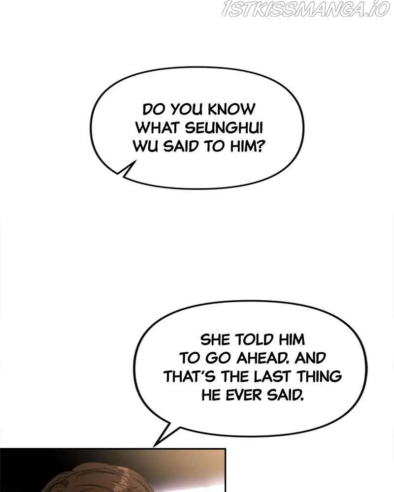 A Prenuptial Contract Chapter 17 page 40