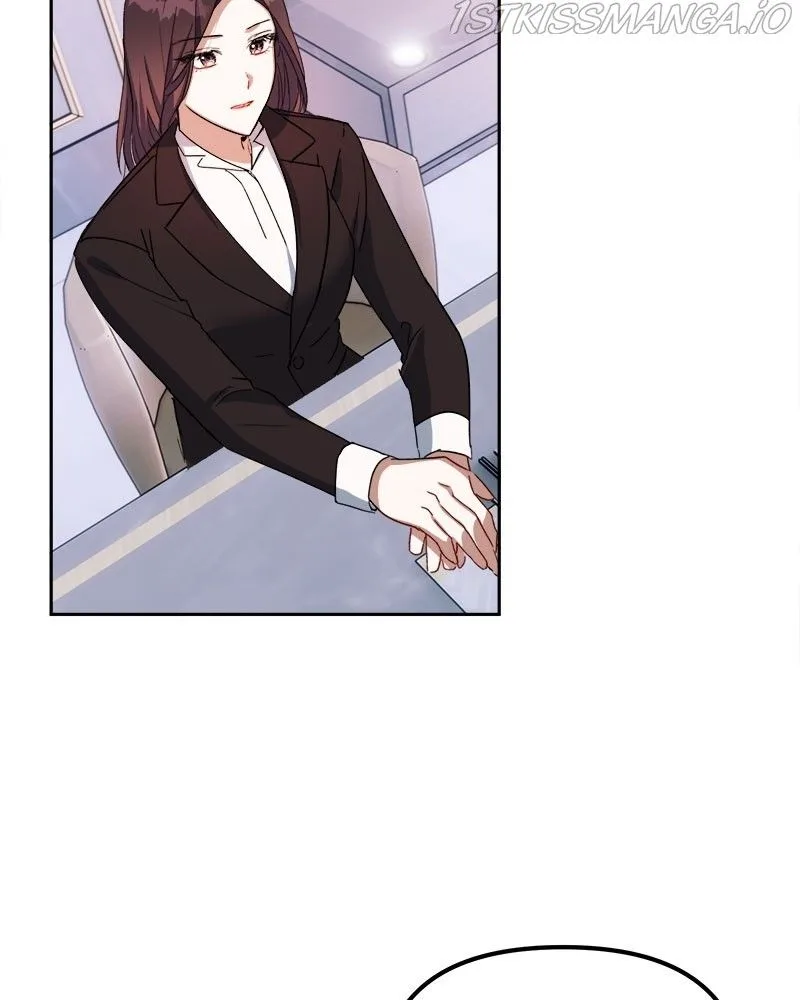 A Prenuptial Contract Chapter 16 page 88