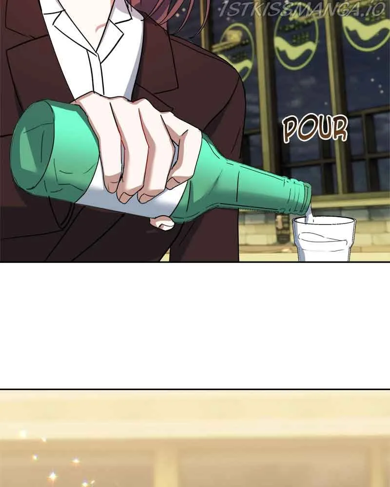 A Prenuptial Contract Chapter 18 page 58