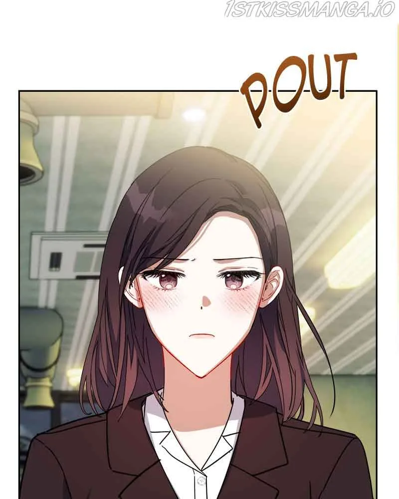 A Prenuptial Contract Chapter 18 page 64