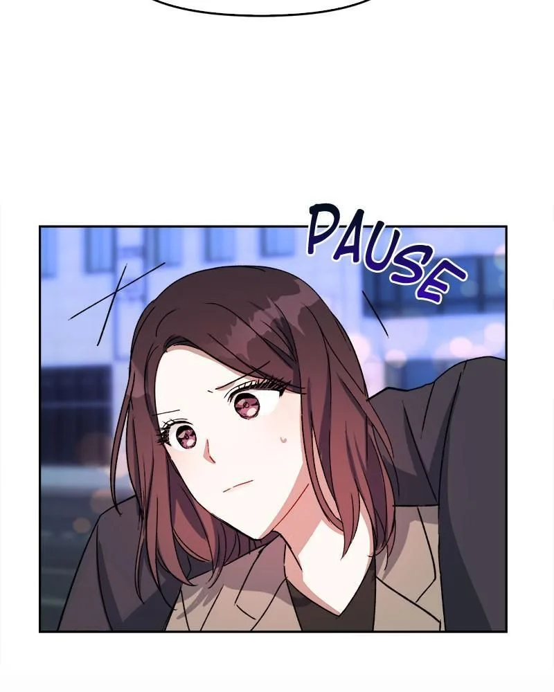 A Prenuptial Contract Chapter 14 page 84