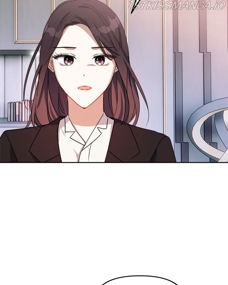 A Prenuptial Contract Chapter 16 page 82