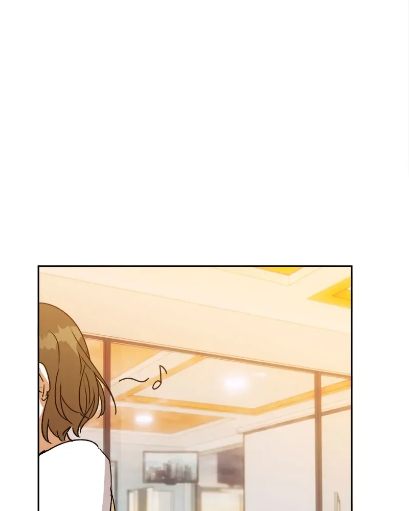 A Prenuptial Contract Chapter 12 page 84