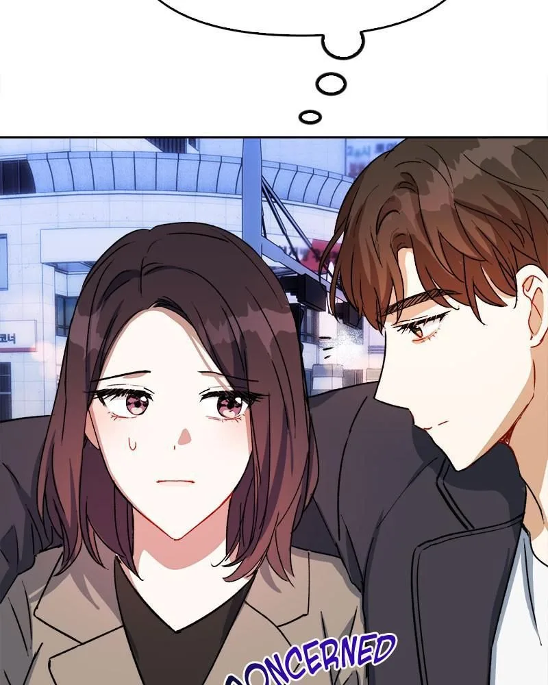 A Prenuptial Contract Chapter 14 page 88
