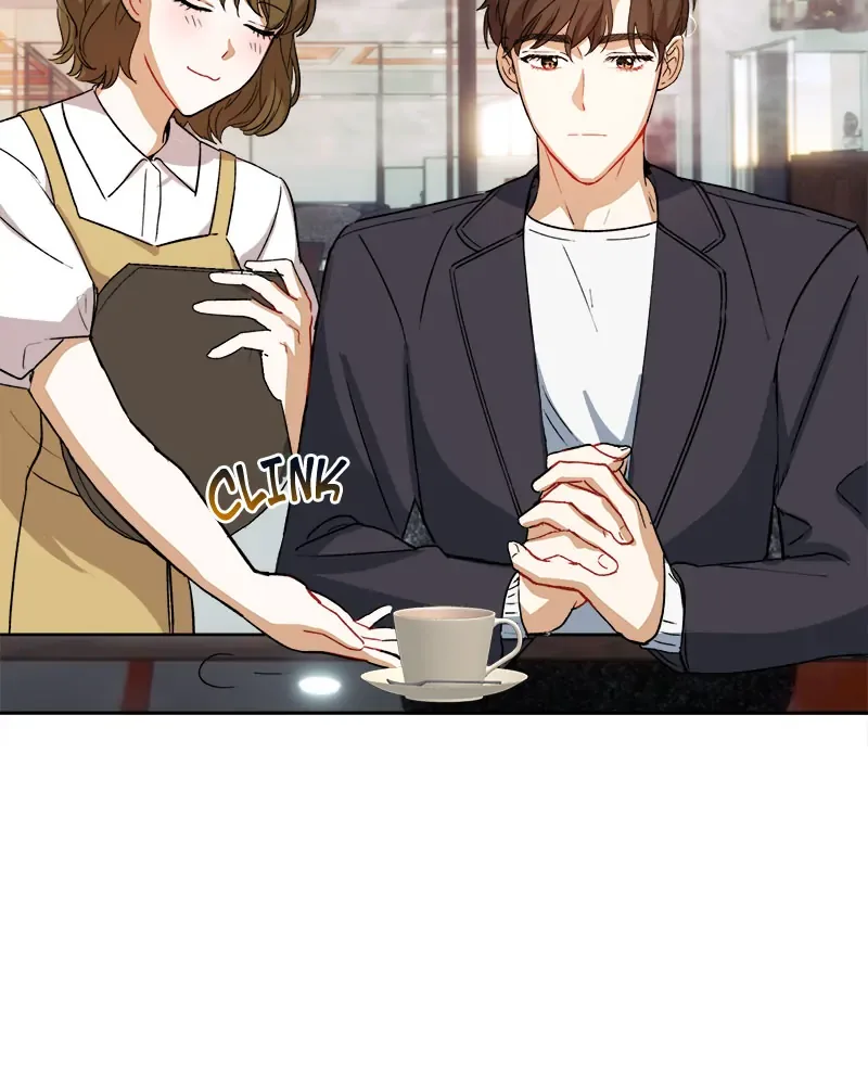 A Prenuptial Contract Chapter 12 page 81