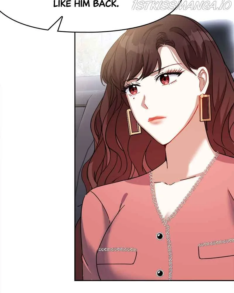 A Prenuptial Contract Chapter 17 page 37