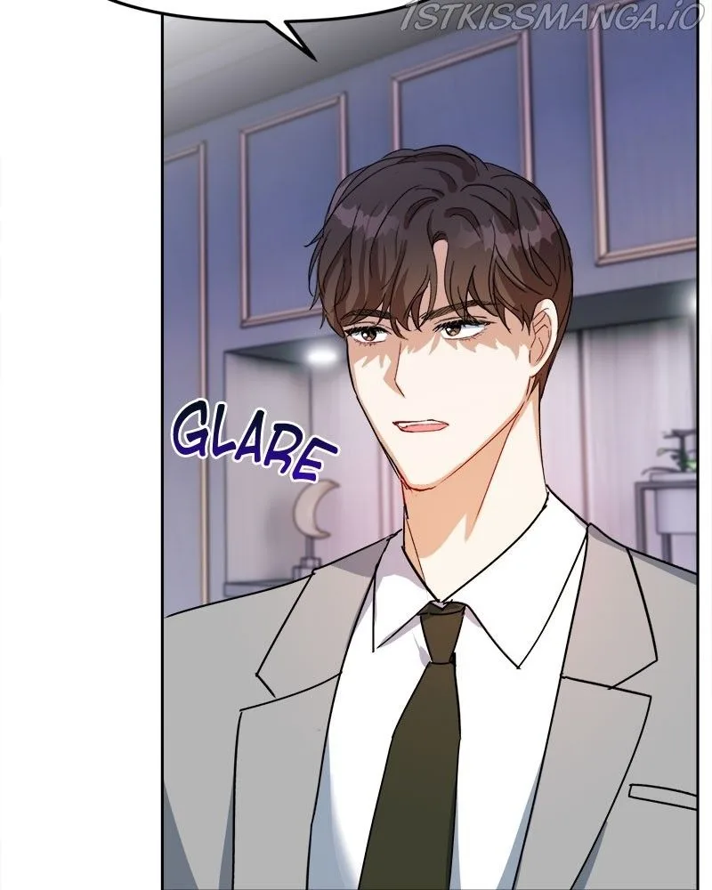A Prenuptial Contract Chapter 16 page 92