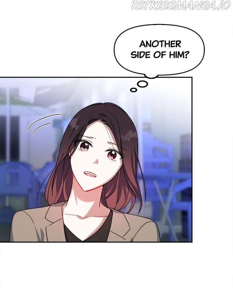 A Prenuptial Contract Chapter 13 page 115