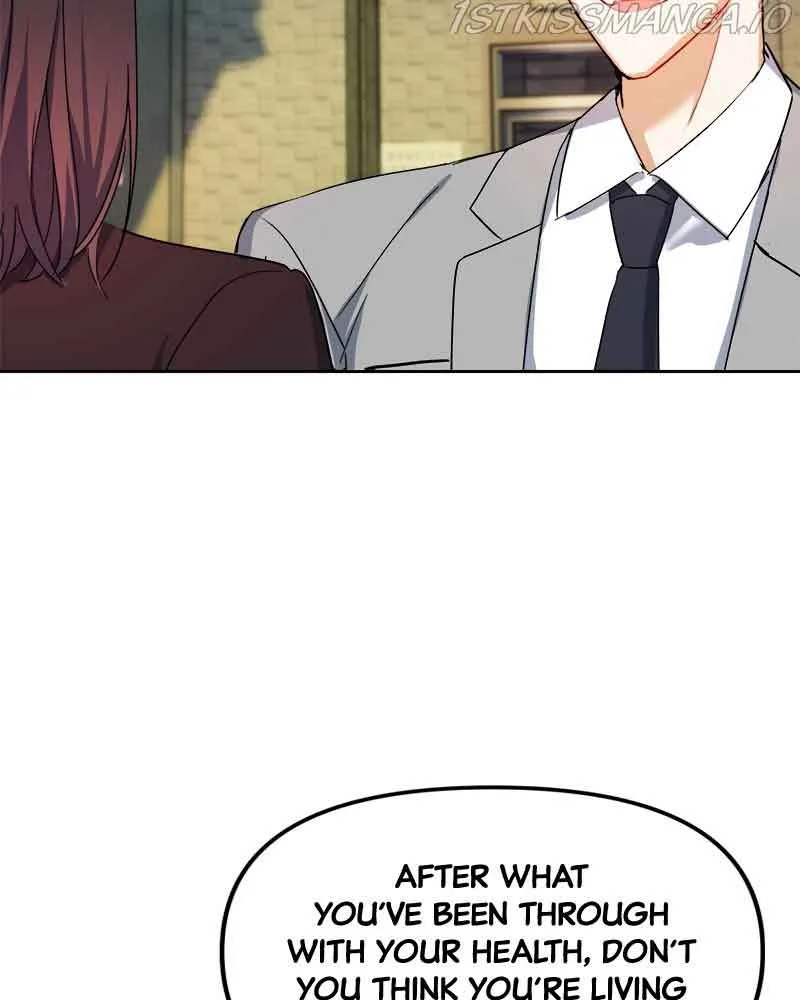 A Prenuptial Contract Chapter 18 page 72