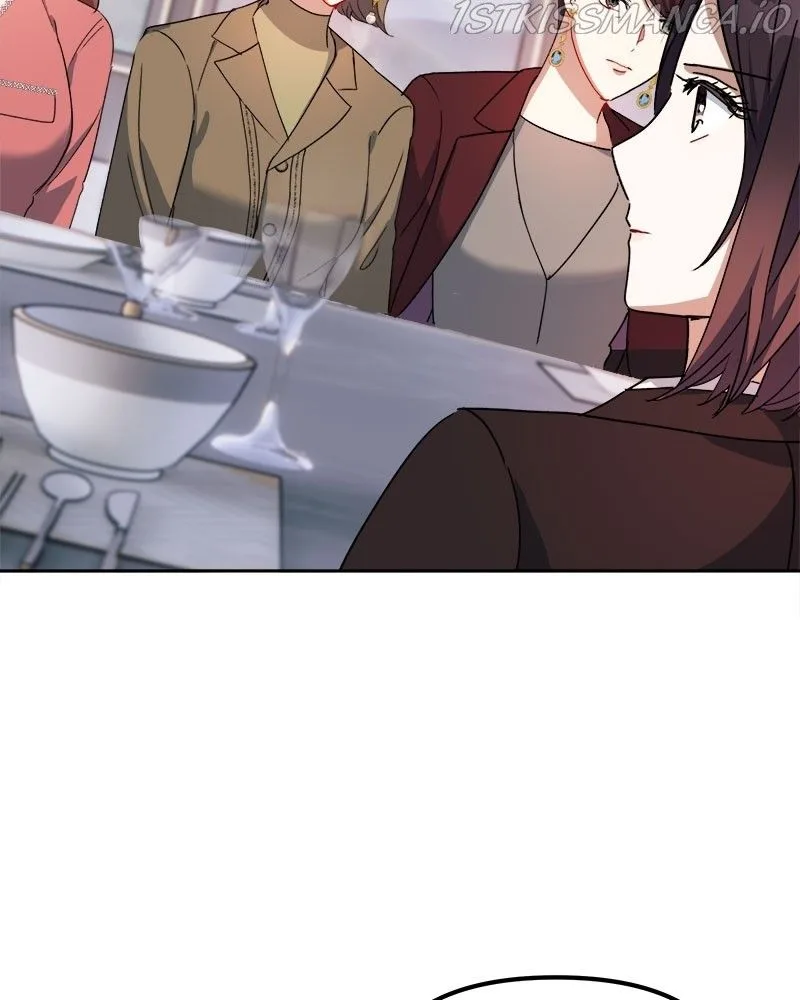 A Prenuptial Contract Chapter 16 page 95