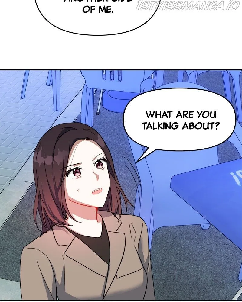 A Prenuptial Contract Chapter 13 page 112