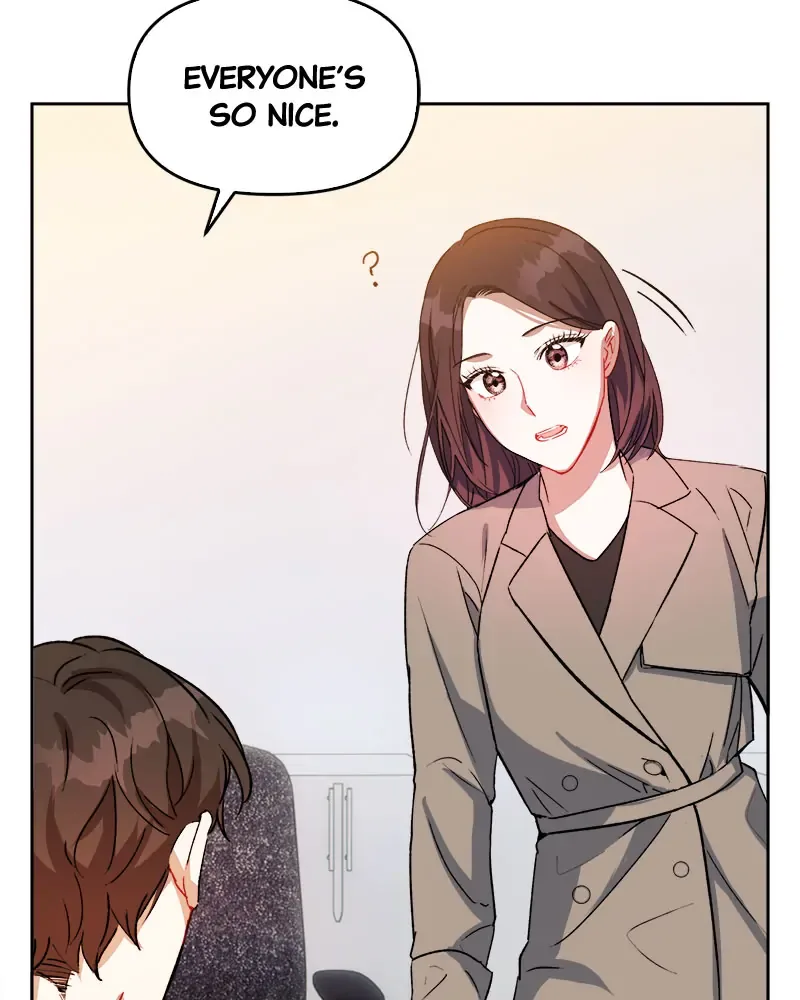 A Prenuptial Contract Chapter 12 page 89