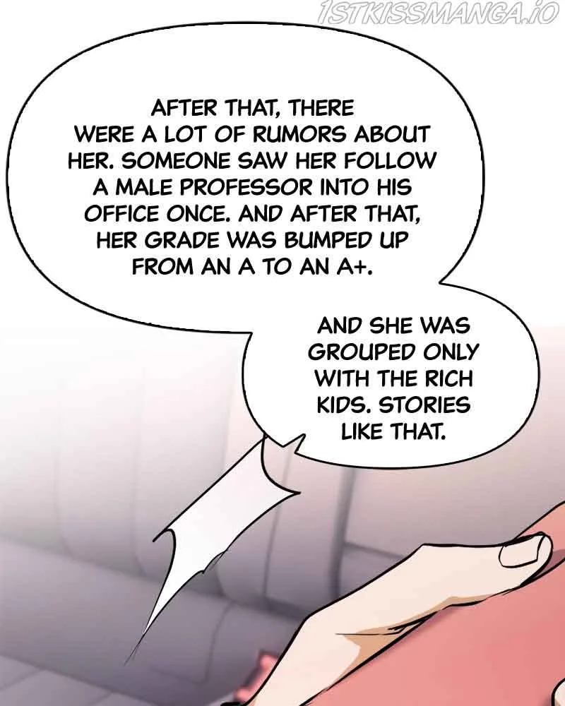 A Prenuptial Contract Chapter 17 page 45