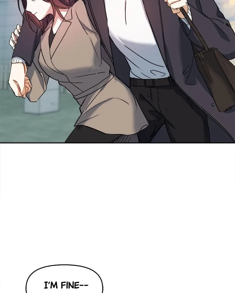 A Prenuptial Contract Chapter 14 page 96