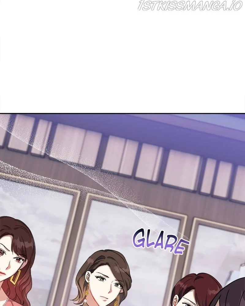 A Prenuptial Contract Chapter 16 page 94