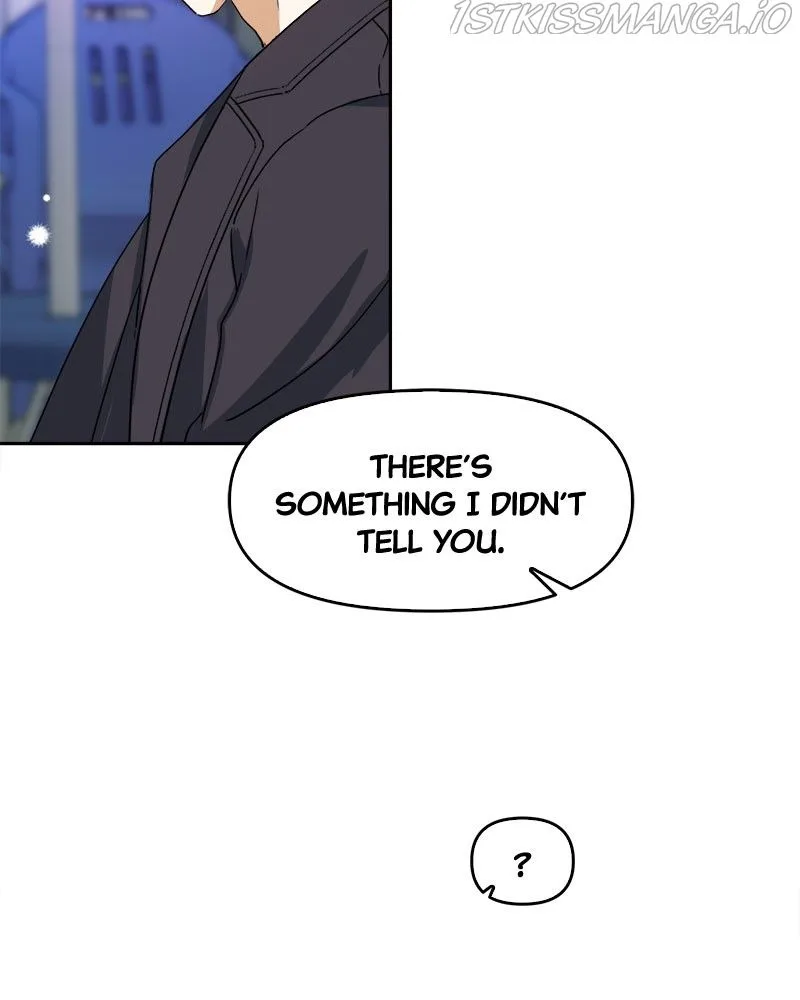 A Prenuptial Contract Chapter 13 page 110