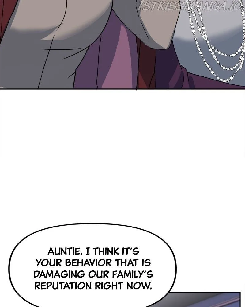 A Prenuptial Contract Chapter 16 page 91