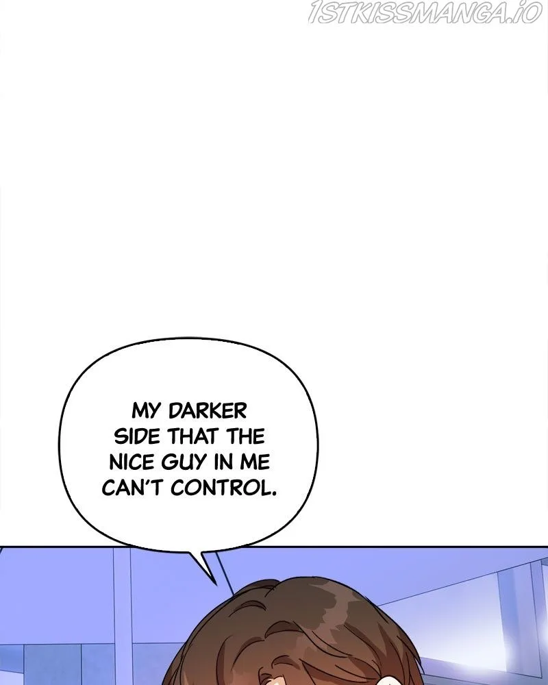 A Prenuptial Contract Chapter 13 page 113