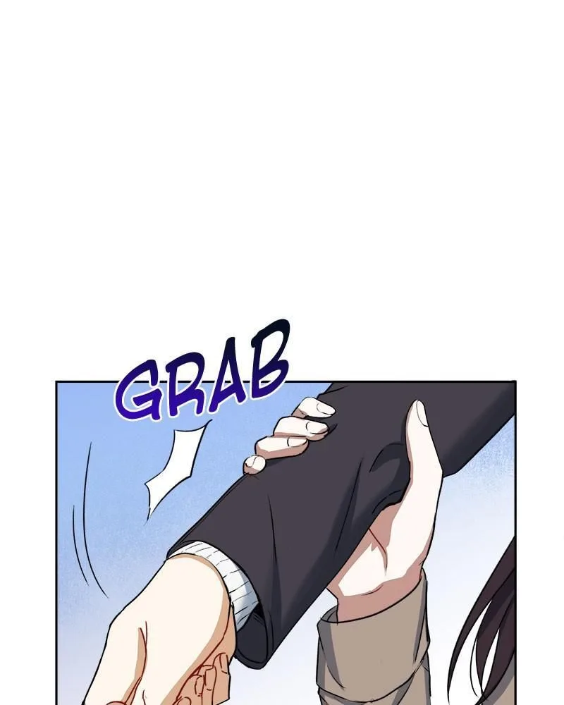 A Prenuptial Contract Chapter 14 page 94