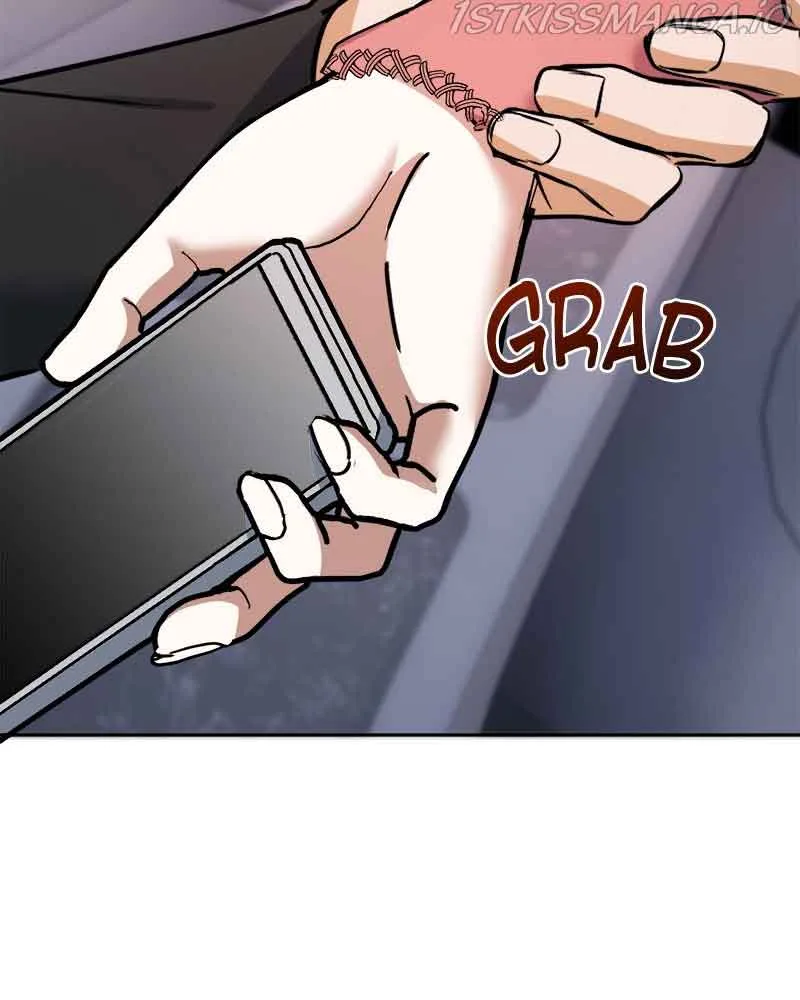 A Prenuptial Contract Chapter 17 page 46