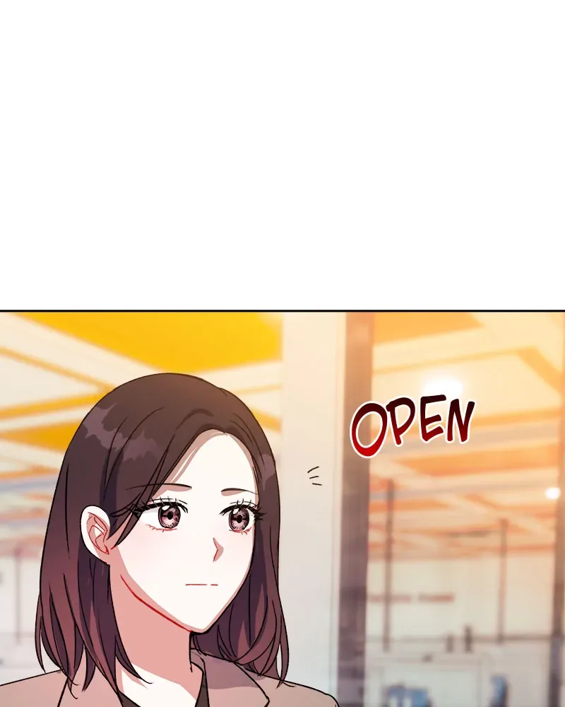 A Prenuptial Contract Chapter 12 page 87