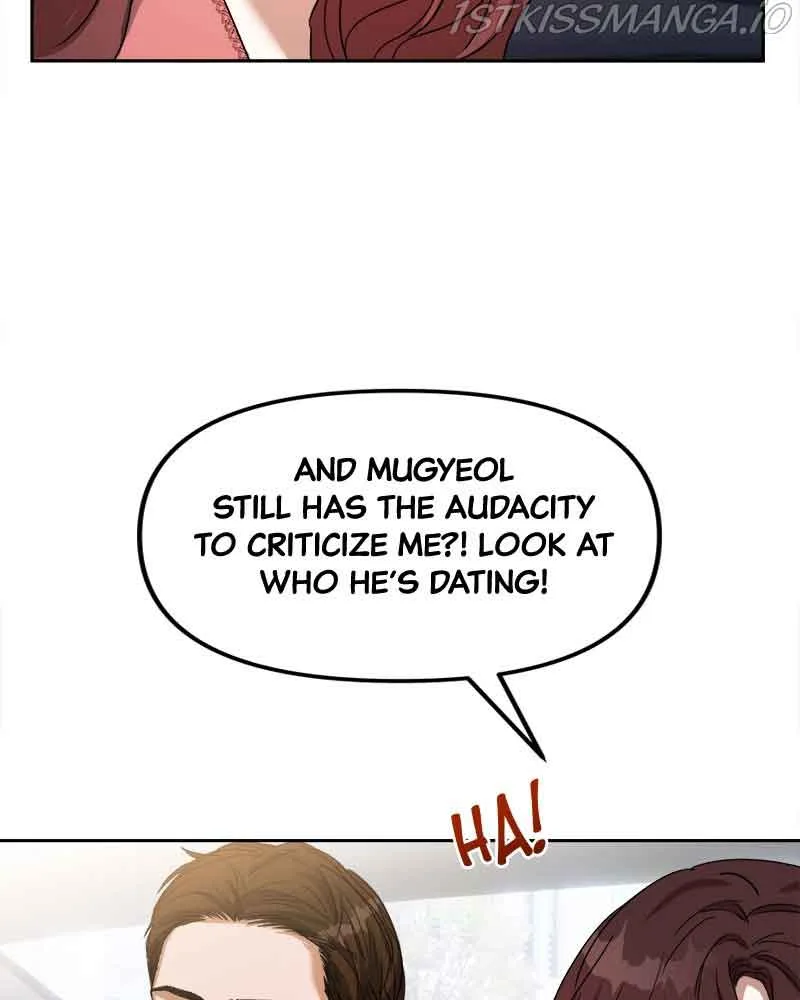 A Prenuptial Contract Chapter 17 page 49