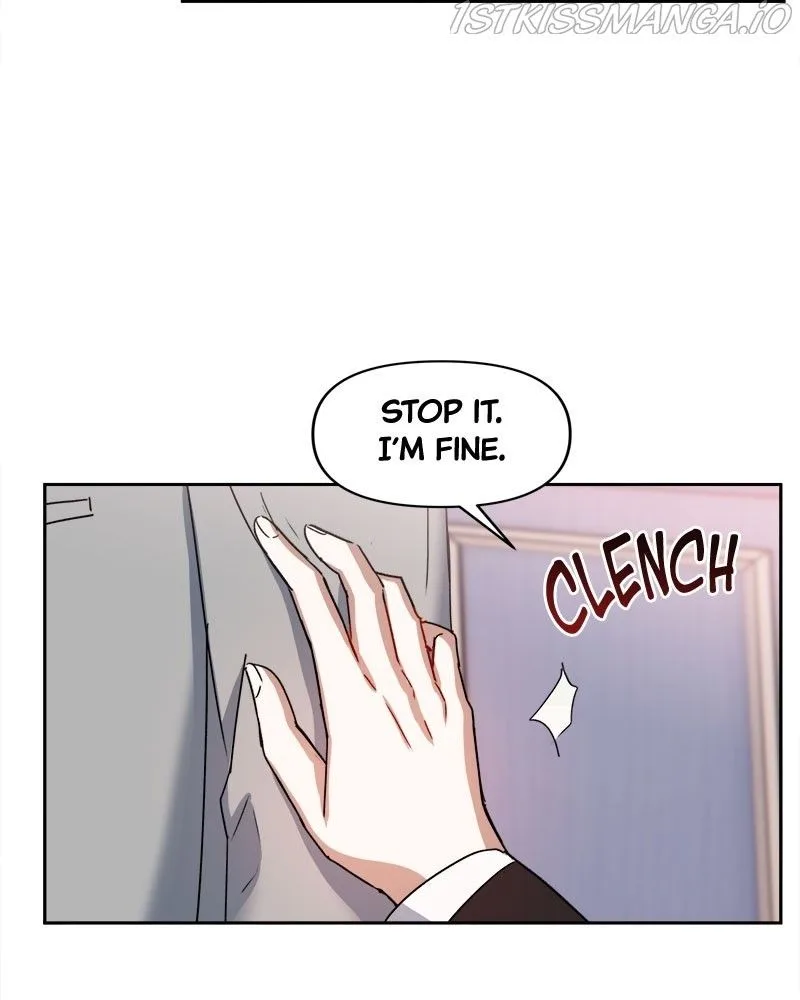 A Prenuptial Contract Chapter 16 page 93