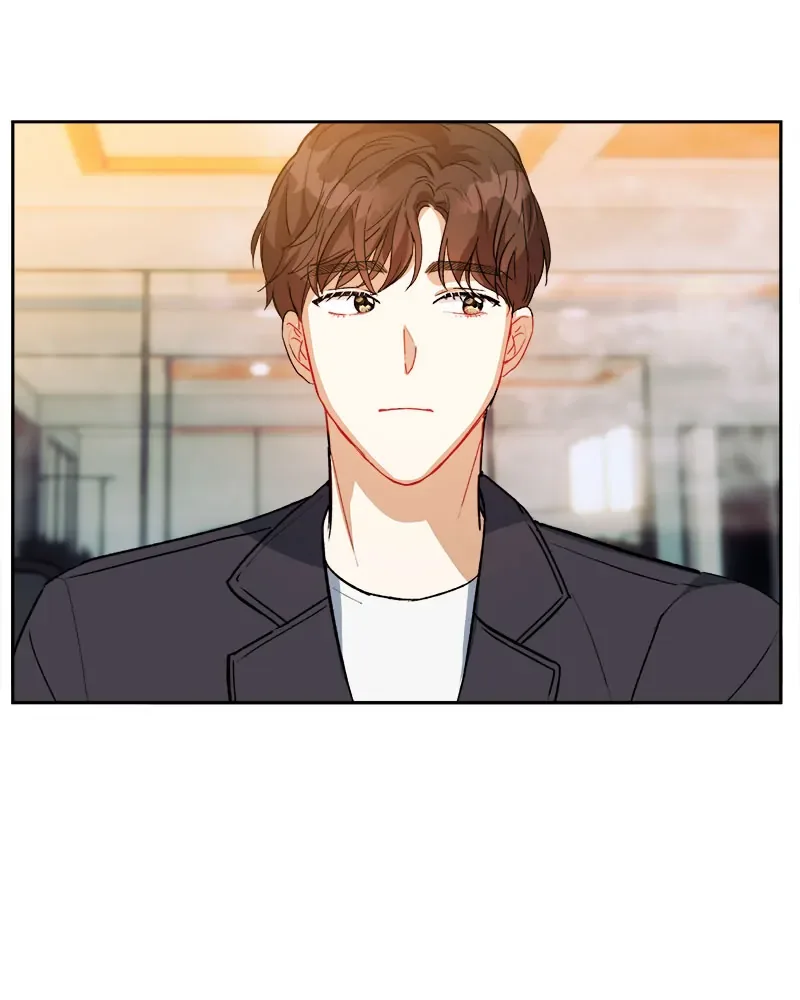 A Prenuptial Contract Chapter 12 page 86